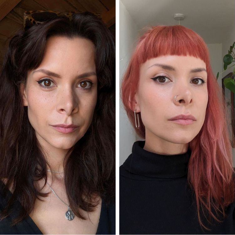 image-20230811154348-8