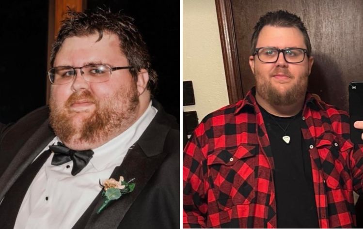 image-20230811154403-11