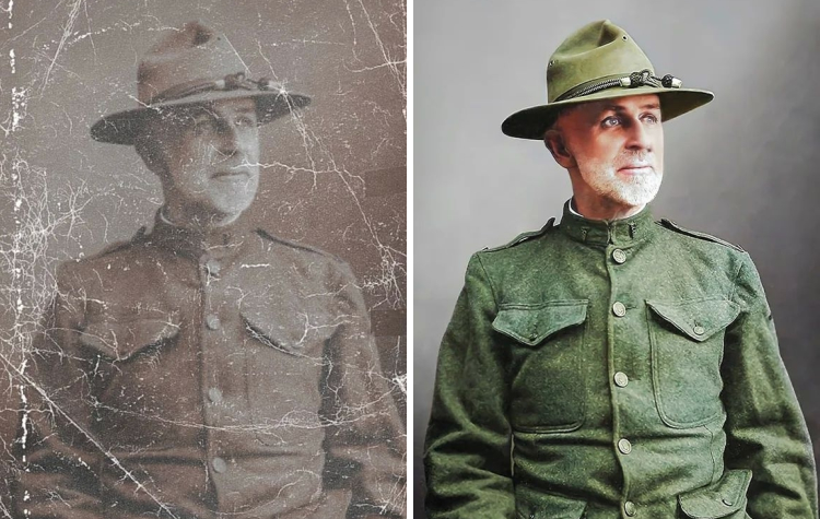 image-20230811154412-13