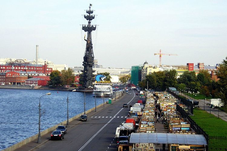 image-20230811154428-15