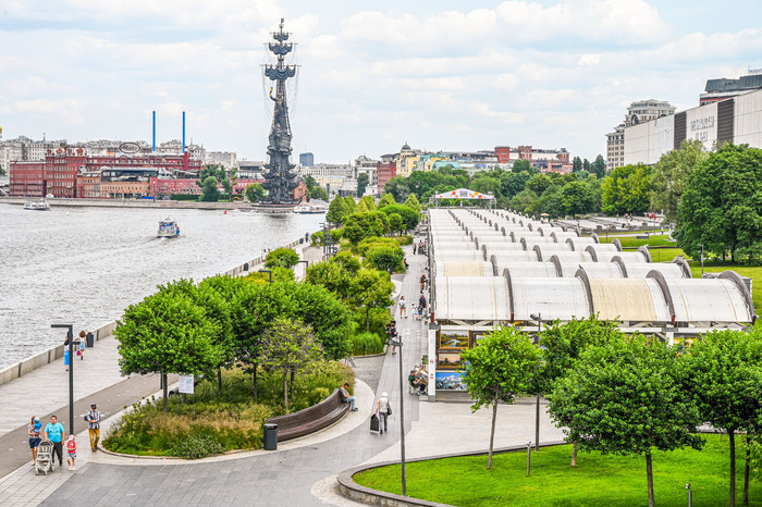 image-20230811154432-16