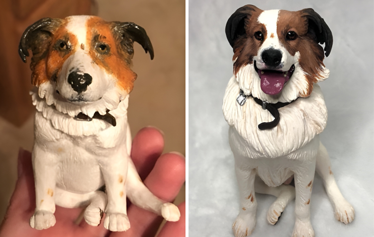 image-20230811154440-18