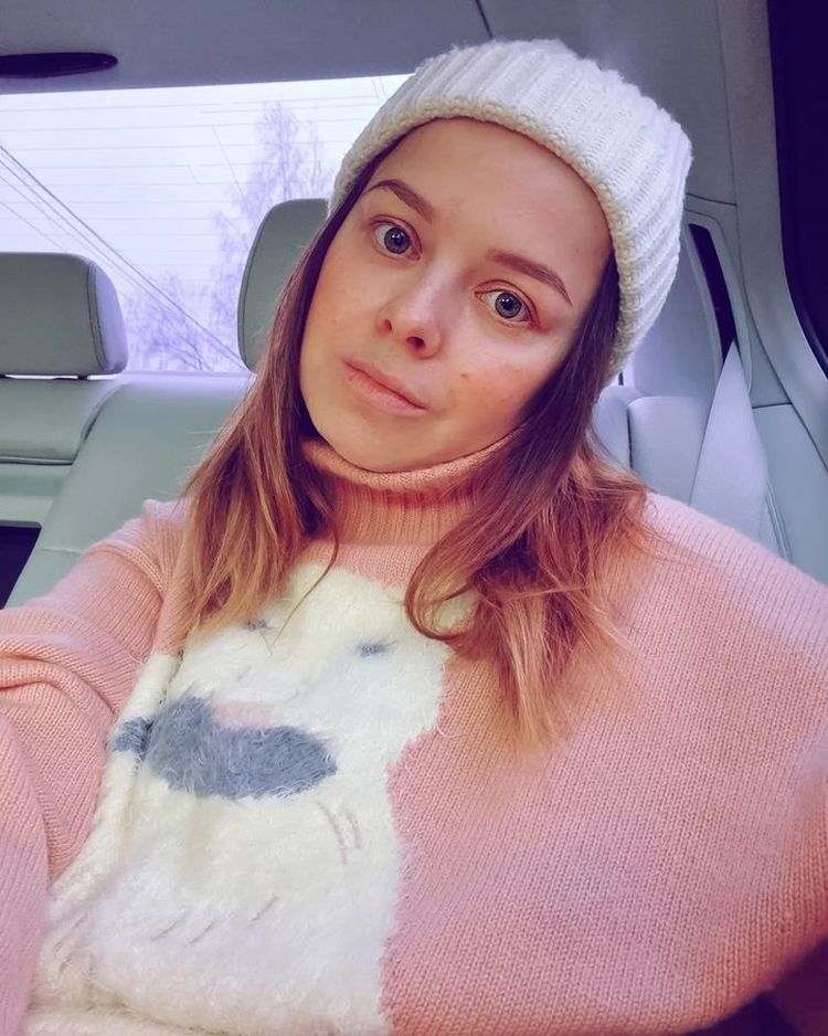 image-20230812133824-3