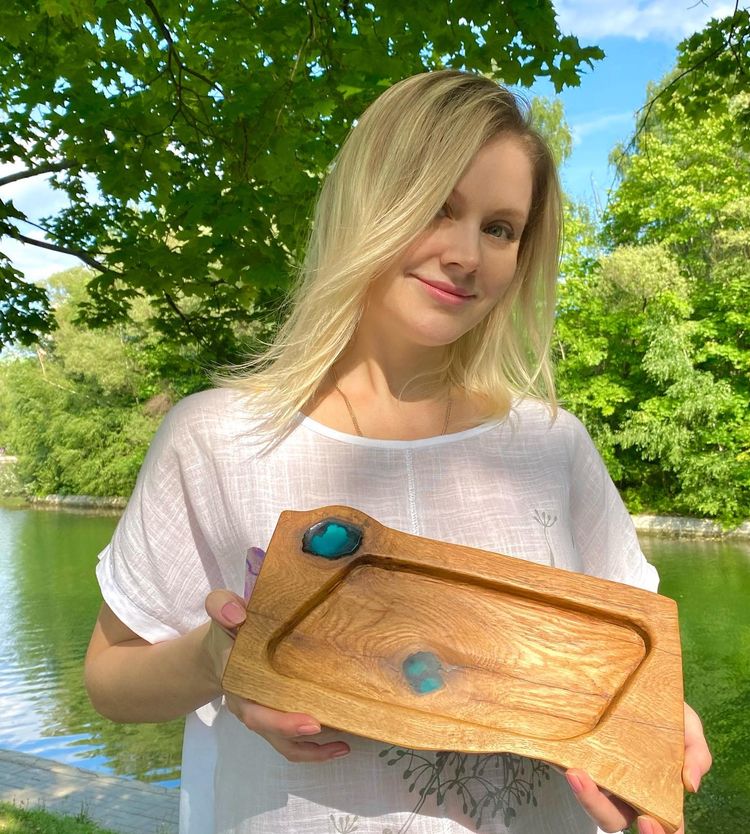 image-20230812133833-5