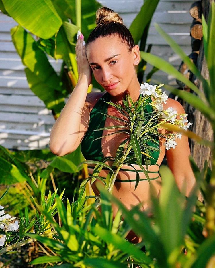 image-20230812133839-6