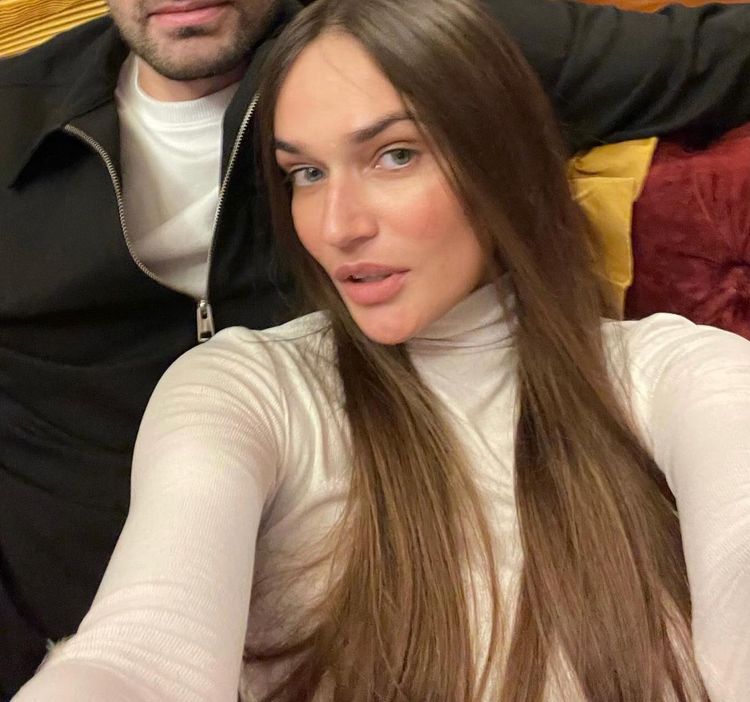 image-20230812153147-9