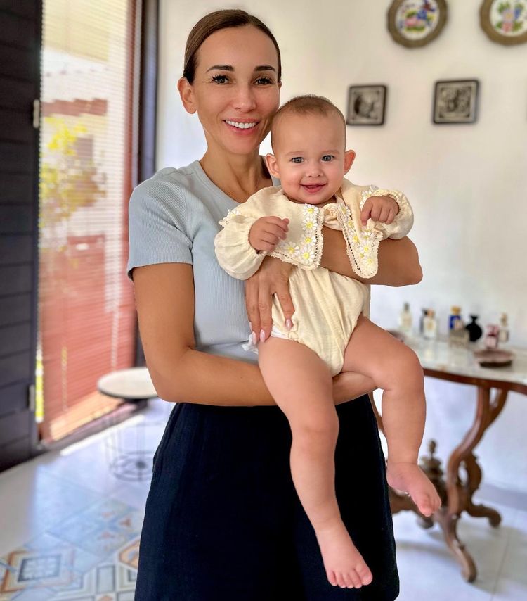 image-20230812153204-12