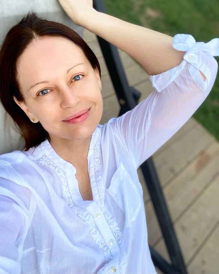 image-20230812153301-15