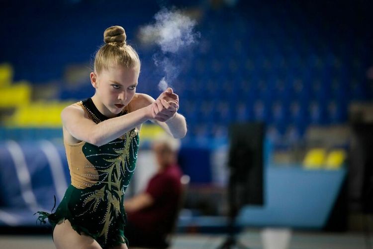 image-20230814115348-5