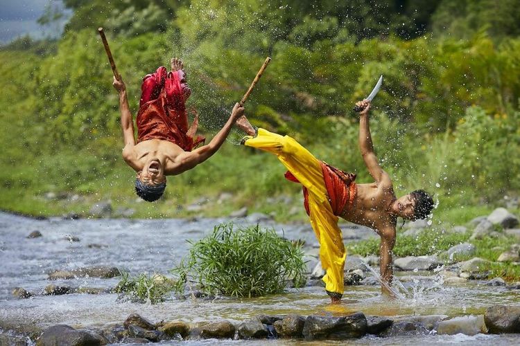 image-20230814115441-8