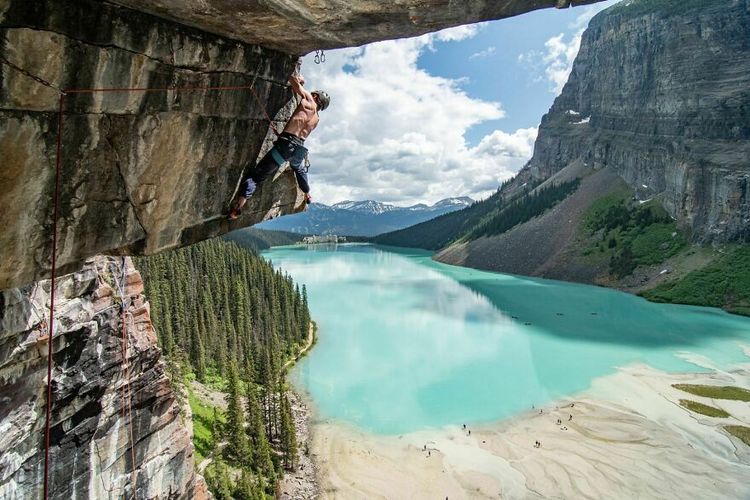 image-20230814115443-9