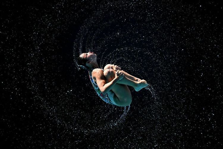 image-20230814115450-11