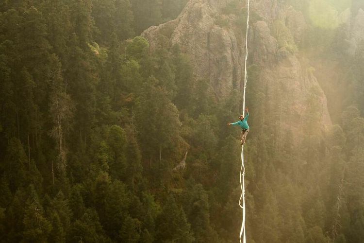 image-20230814115508-14