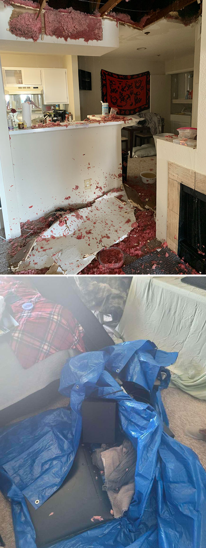 image-20230814143934-4