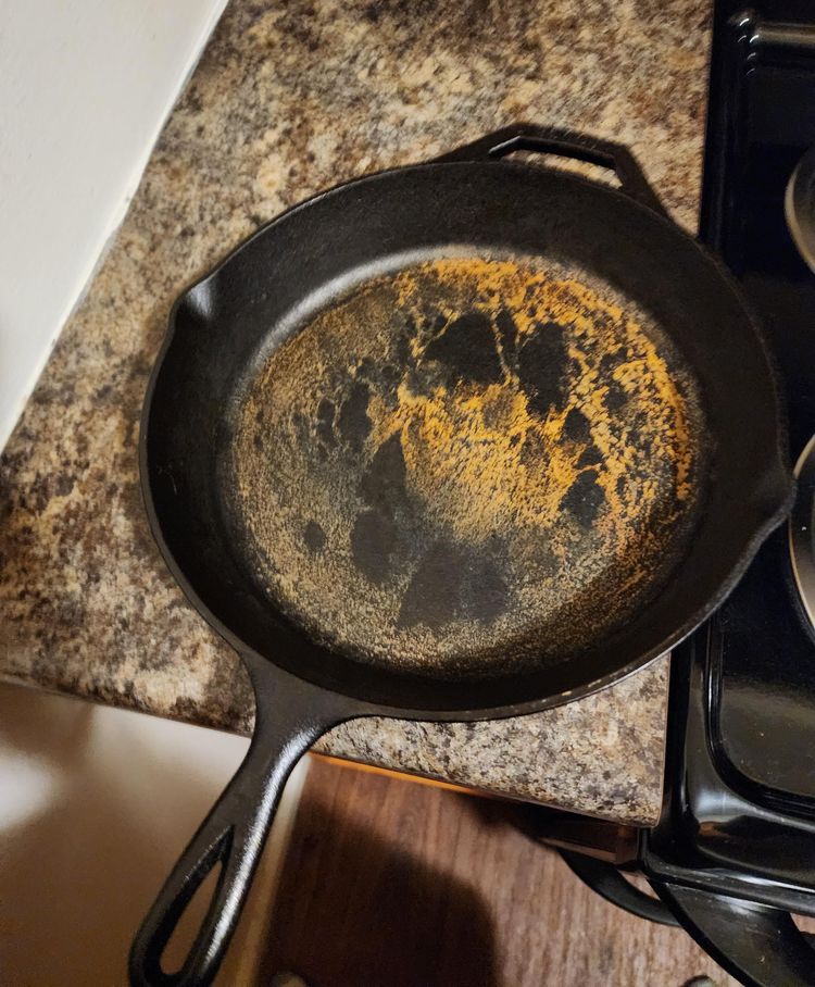 image-20230814145143-15