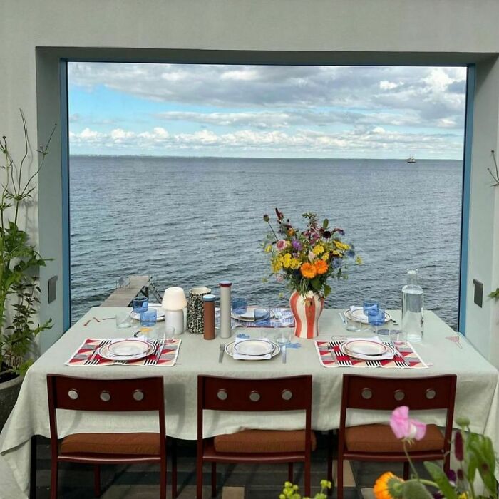 image-20230816105405-3