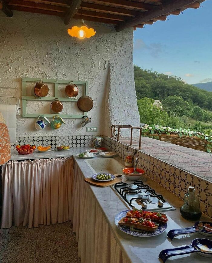 image-20230816105408-4