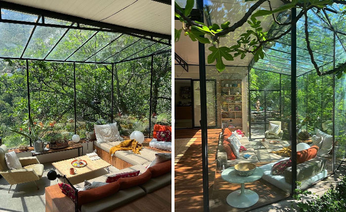 image-20230816105412-5