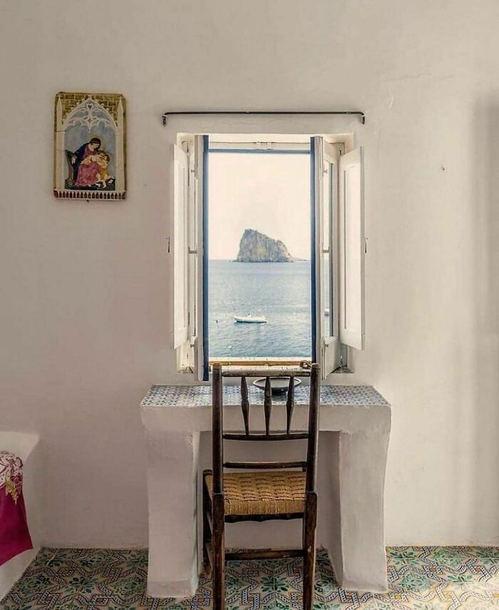 image-20230816105419-7