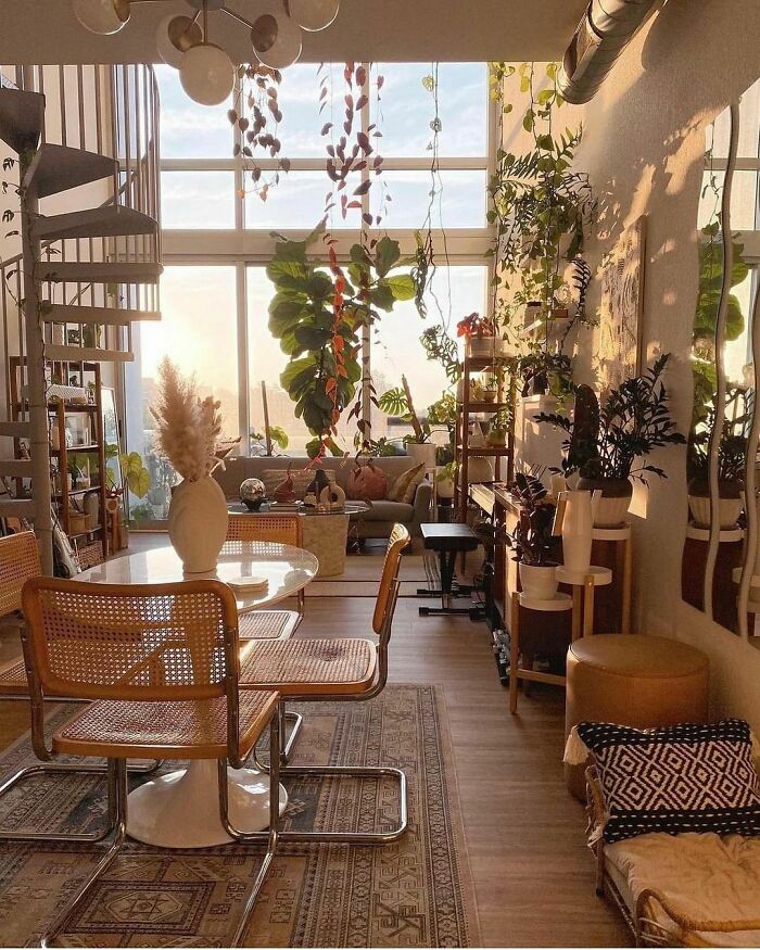 image-20230816105423-8