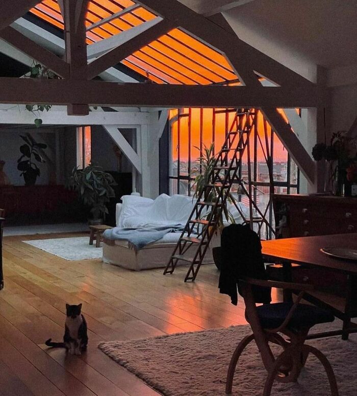 image-20230816105427-9