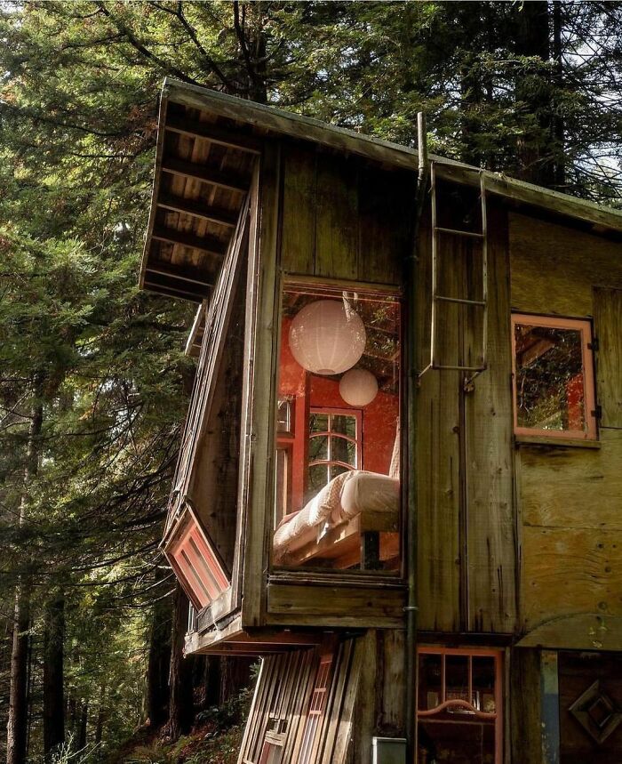 image-20230816105430-10