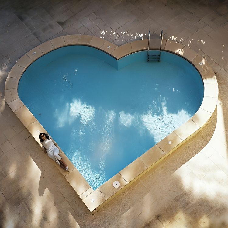 image-20230816105432-11