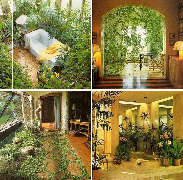 image-20230816105442-13