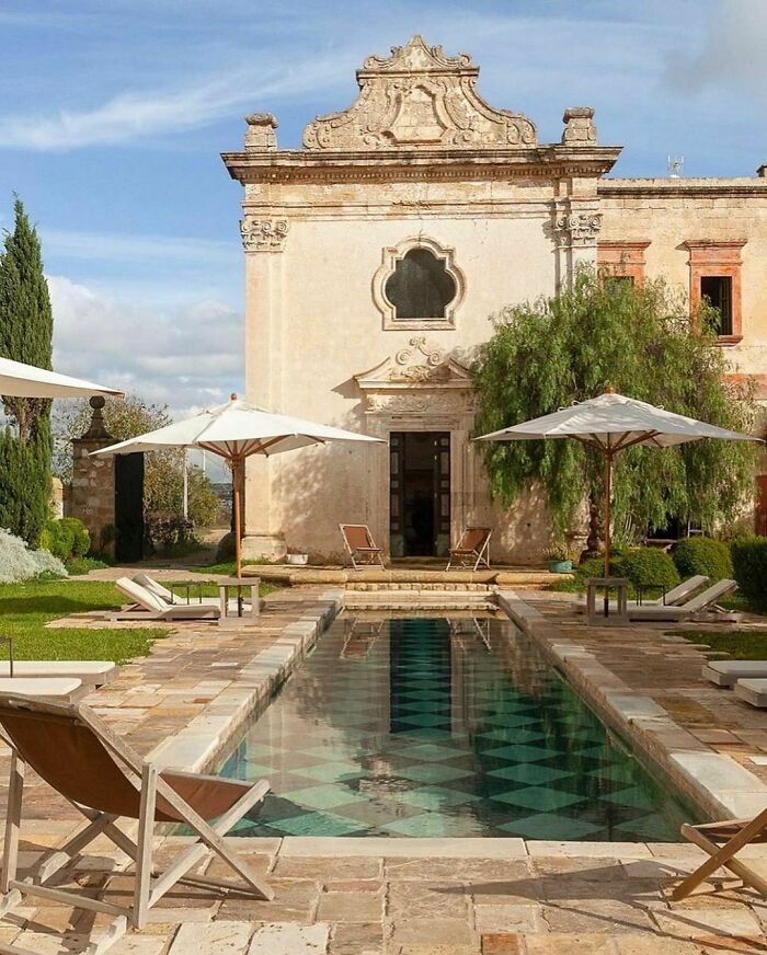 image-20230816105445-14