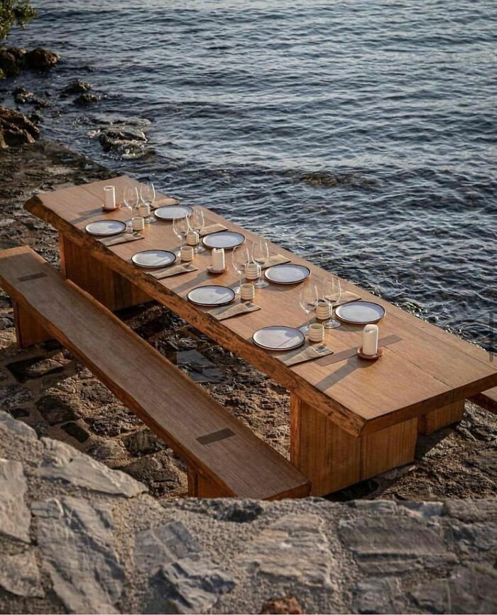 image-20230816105449-15