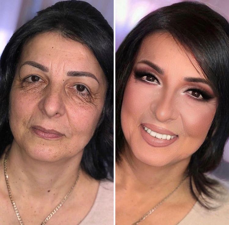 image-20230816132542-1