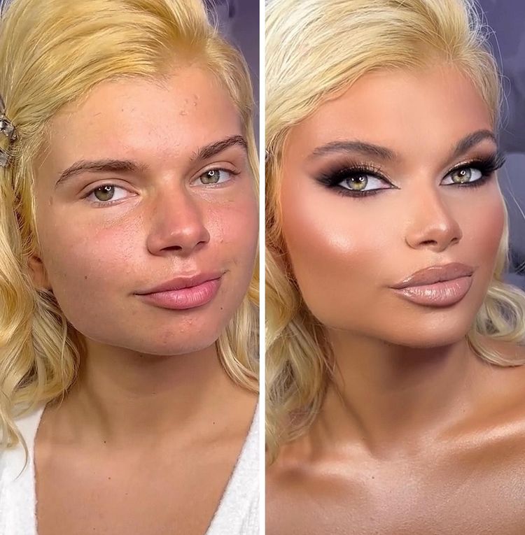 image-20230816132552-3