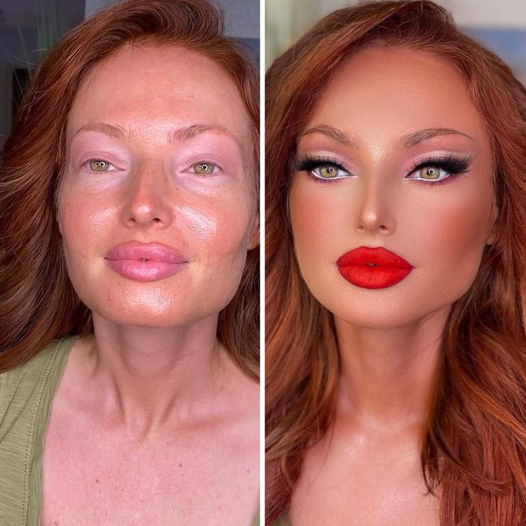 image-20230816132558-5