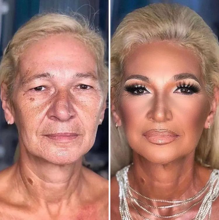 image-20230816132604-7