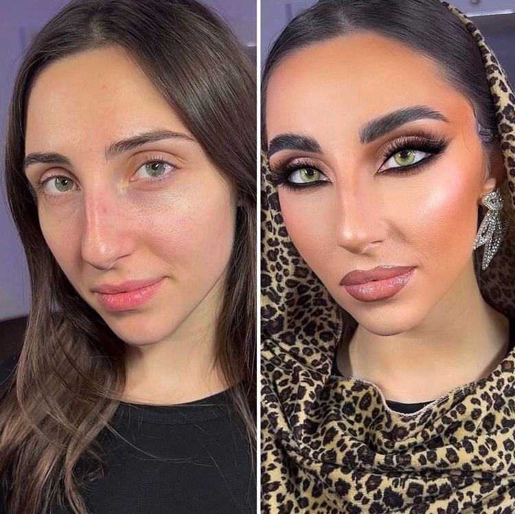 image-20230816132607-8