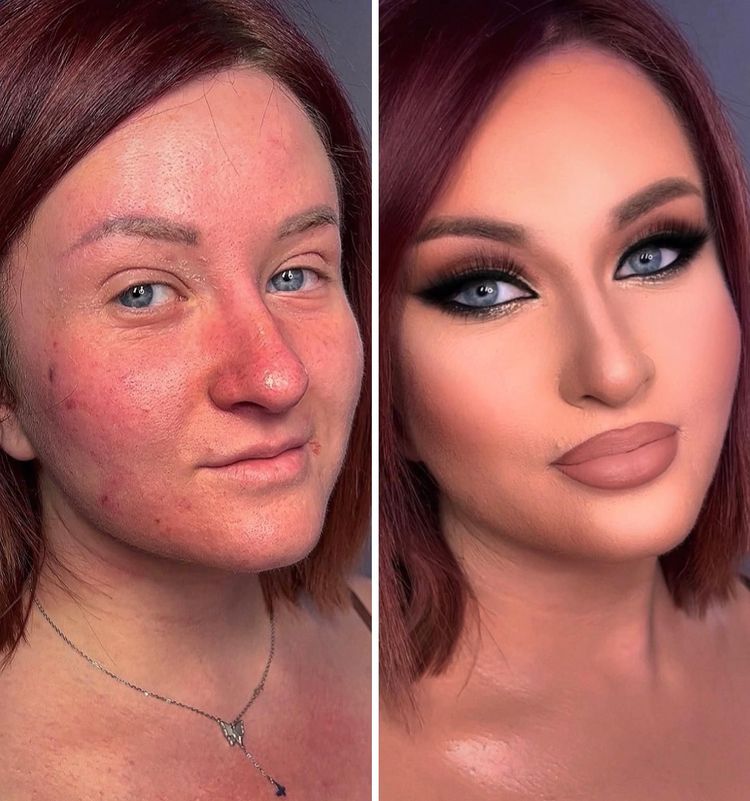 image-20230816132614-10