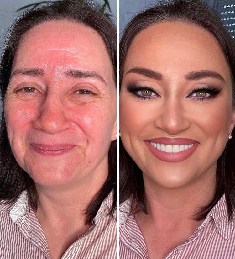 image-20230816132617-11