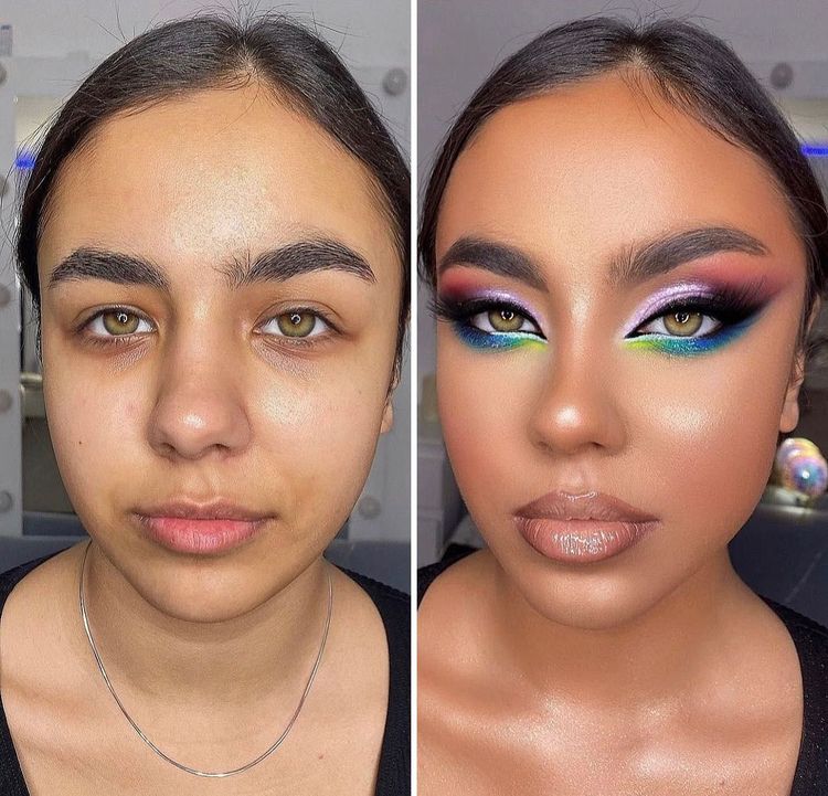 image-20230816132620-12