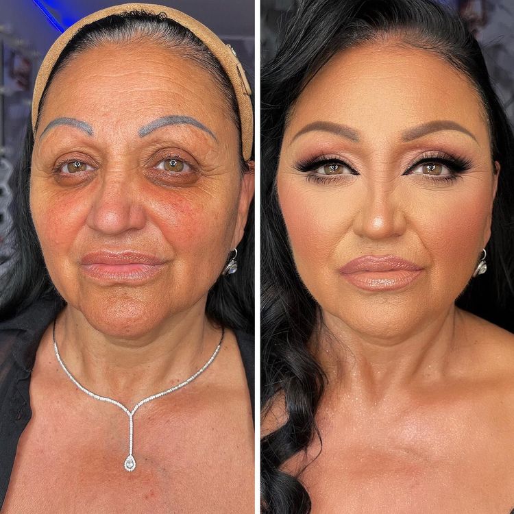 image-20230816132624-13