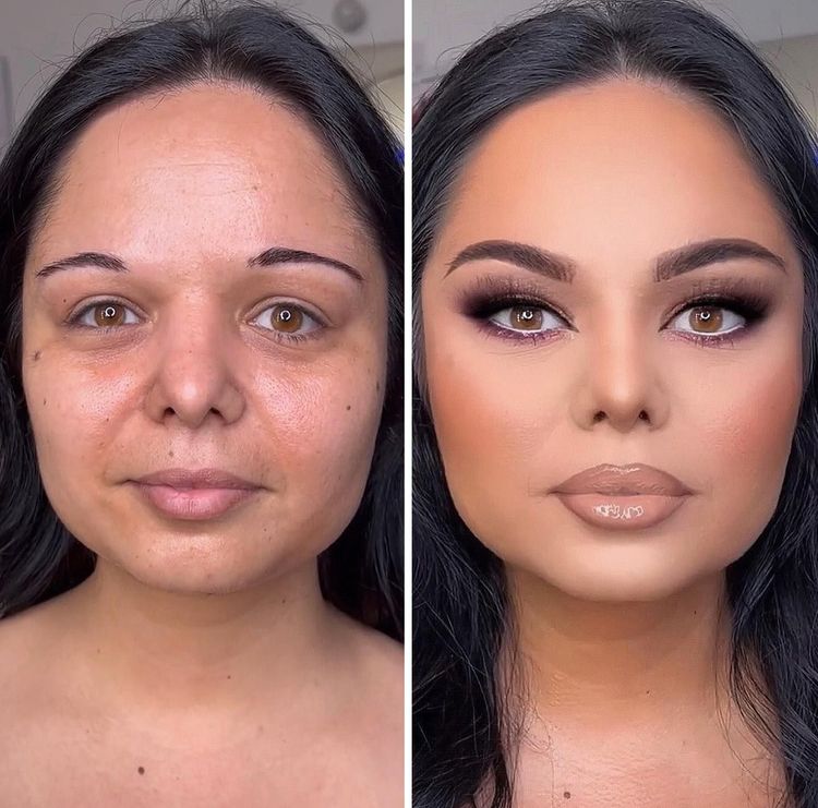 image-20230816132627-14