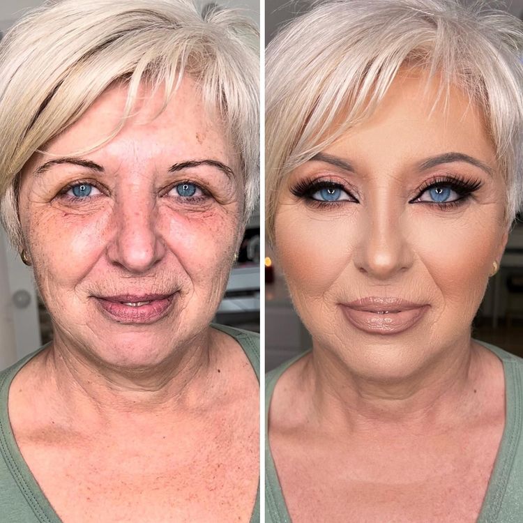 image-20230816132633-16