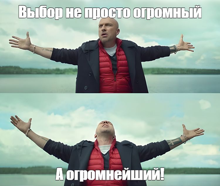 image-20230816145638-1