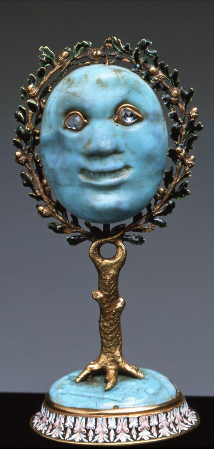 image-20230816151418-2