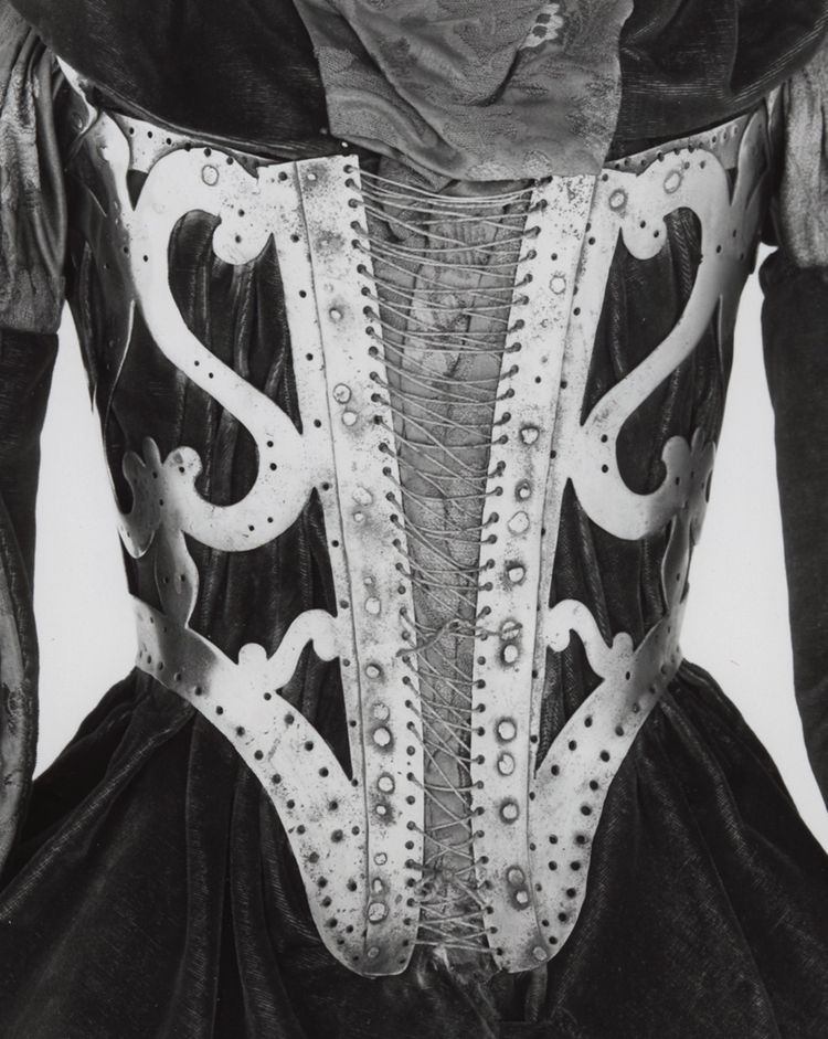 image-20230816151436-8