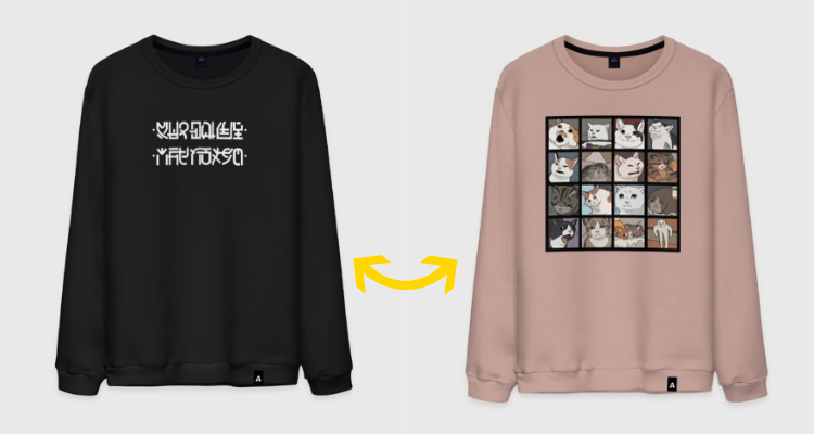 image-20230816152131-5