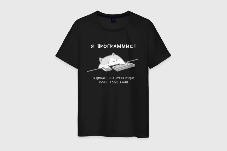 image-20230816153420-6