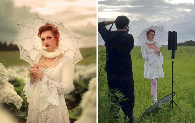 image-20230816163947-1