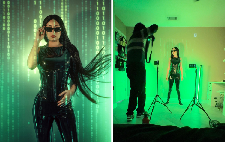 image-20230816163950-2