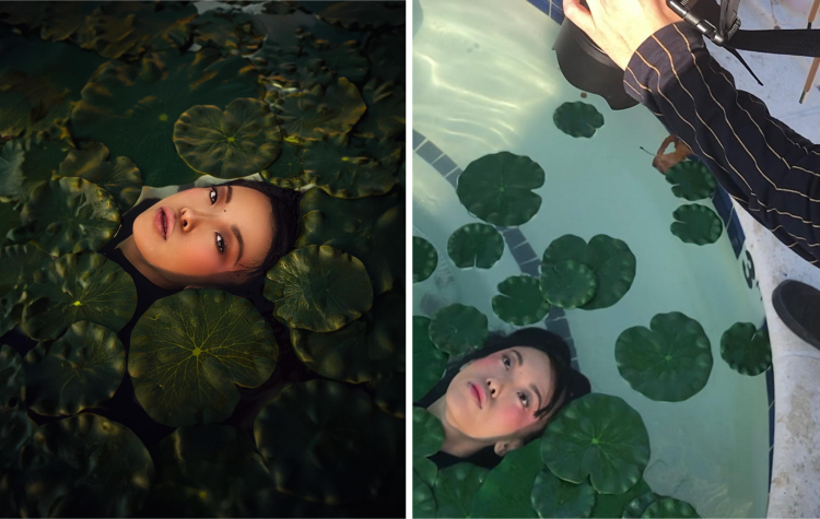 image-20230816163953-3