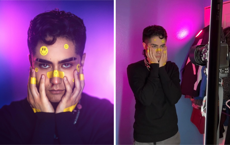 image-20230816163955-4